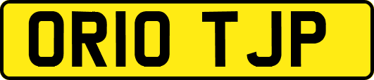 OR10TJP