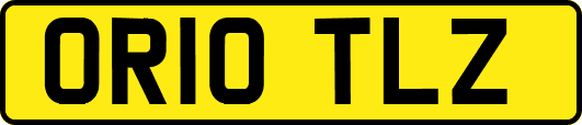 OR10TLZ