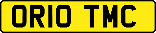 OR10TMC