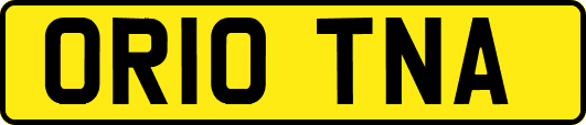 OR10TNA
