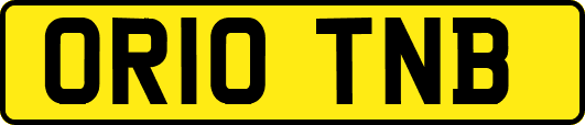 OR10TNB