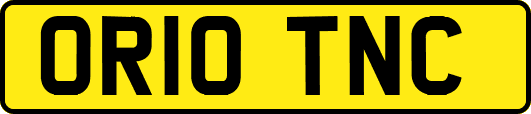 OR10TNC