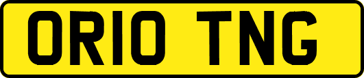 OR10TNG