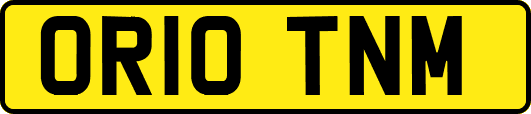 OR10TNM