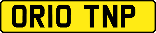 OR10TNP