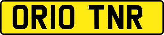 OR10TNR