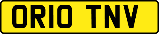 OR10TNV