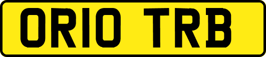 OR10TRB