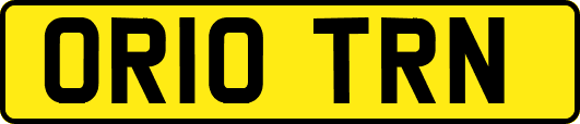 OR10TRN