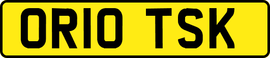 OR10TSK