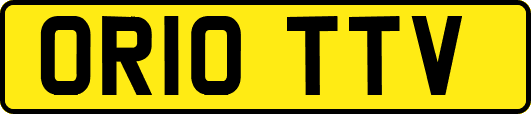 OR10TTV