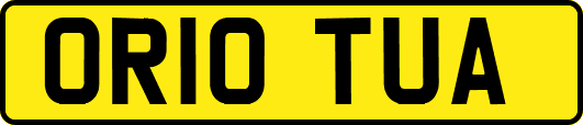 OR10TUA