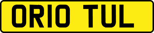 OR10TUL