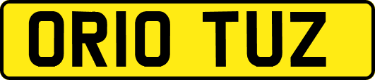 OR10TUZ