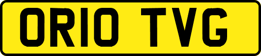 OR10TVG