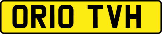 OR10TVH