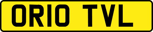 OR10TVL