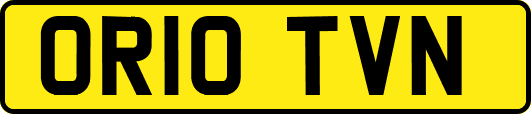 OR10TVN