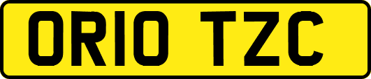 OR10TZC