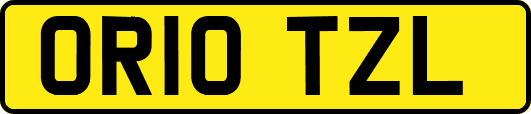 OR10TZL