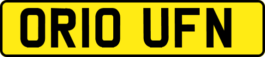 OR10UFN