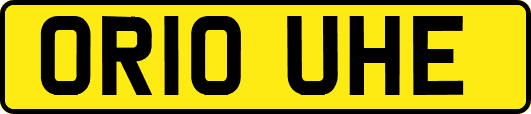 OR10UHE