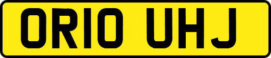 OR10UHJ