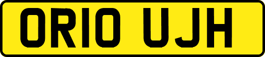 OR10UJH