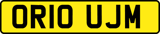 OR10UJM