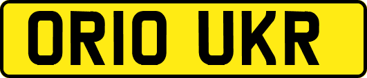 OR10UKR