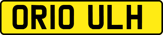 OR10ULH