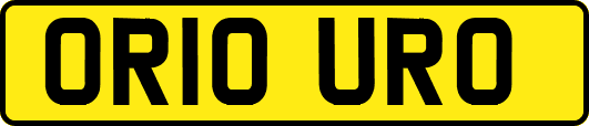 OR10URO