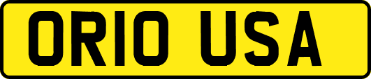 OR10USA