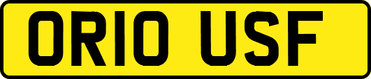 OR10USF