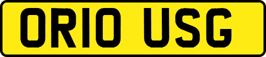 OR10USG