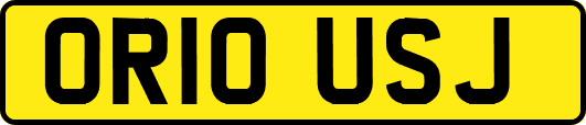 OR10USJ