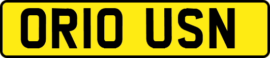 OR10USN