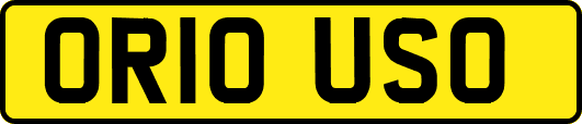 OR10USO