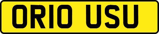 OR10USU