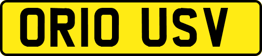 OR10USV