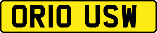 OR10USW