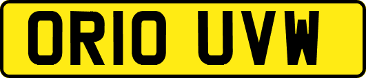 OR10UVW