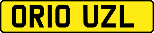 OR10UZL