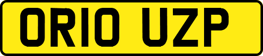 OR10UZP