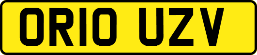 OR10UZV