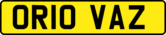OR10VAZ