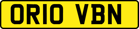 OR10VBN