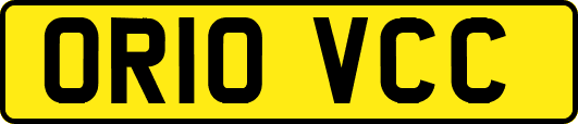 OR10VCC