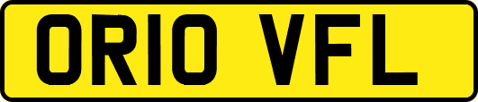 OR10VFL