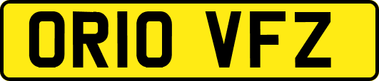 OR10VFZ